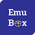 EmuBox - AlO emulator3.2.0