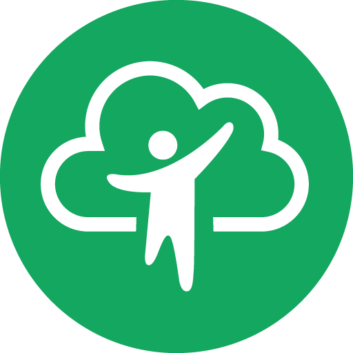 Response by Doro - Relative logo