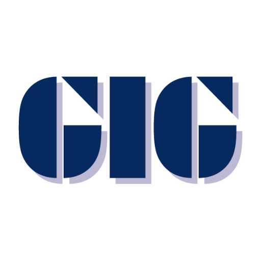GIG App Download on Windows