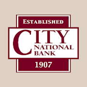 CNB-Metro Mobile Banking