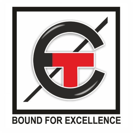 Gate Management logo