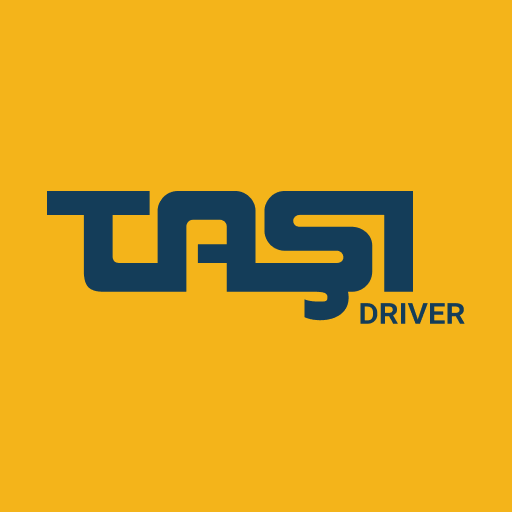 TASI driver