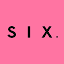 美容室・ヘアサロン　SIX （シックス）公式アプリ