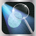 Blacklight UV Lamp Simulator 1.24.01 Latest APK Download