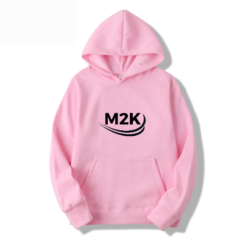 Android application m2k electronics and store screenshort