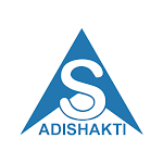 Cover Image of Download Adishakti Securities 1.2.1 APK