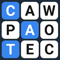 Word Puzzles (Daily Challenge)