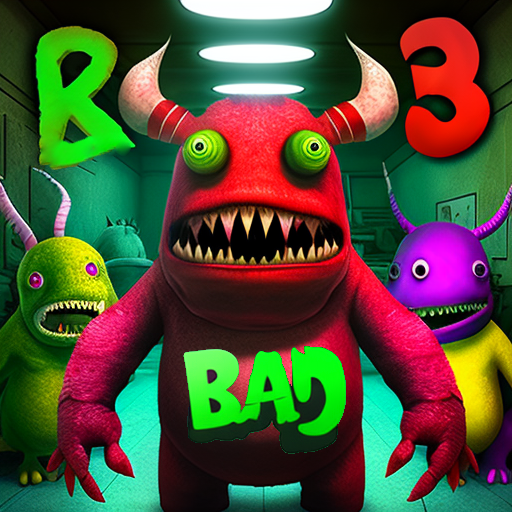 I Unlocked GARTEN OF BANBAN CHAPTER 3 MONSTERS In ROBLOX (Banbaleena Goes  CRAZY) 