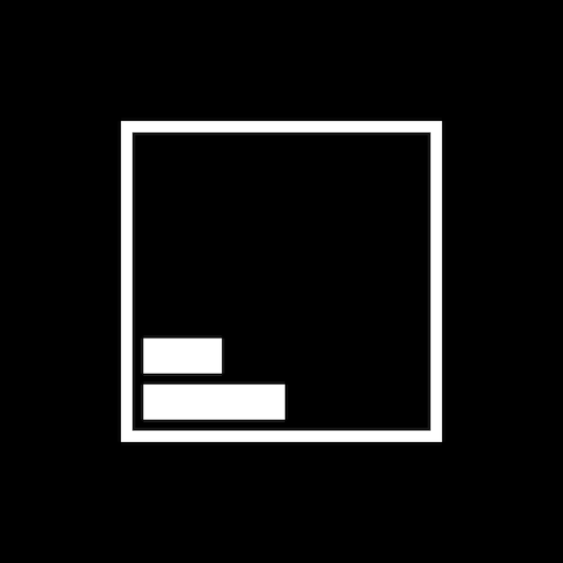 toncarton Driver logo