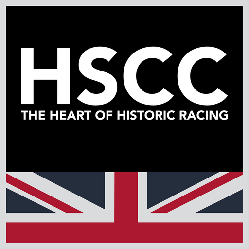 HSCC Information App