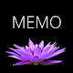 Pflanz Memo Auf Windows herunterladen