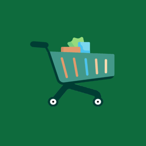 Mimercado logo