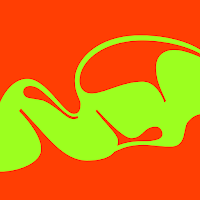Живые обои • Ornamental
