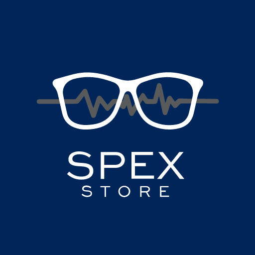 Spexstore logo