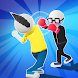 Epic Ragdoll Fighting - Androidアプリ