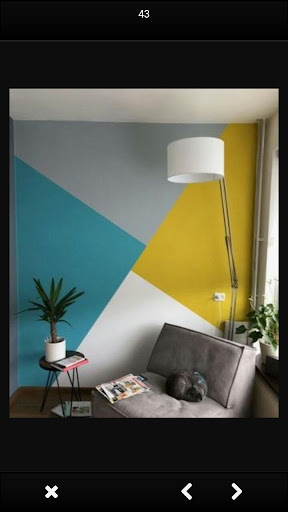 Wall Art Design Decorations