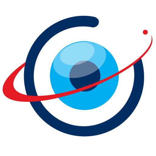 Technitrace logo