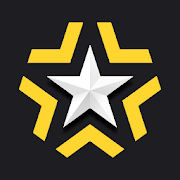 Top 40 Education Apps Like U.S. Army ASVAB Challenge - Best Alternatives