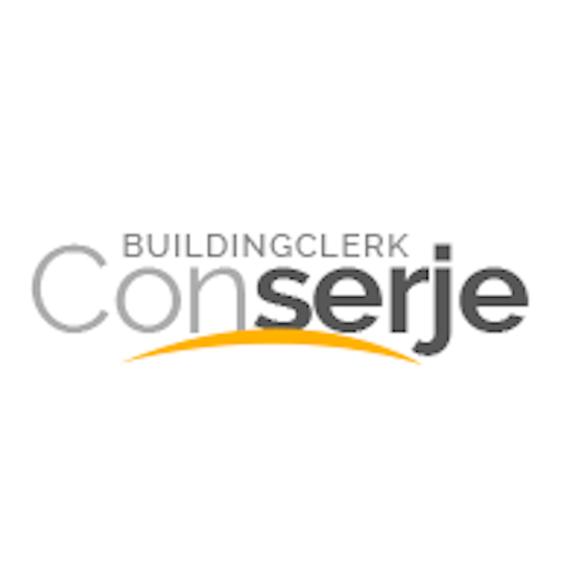 Conserje logo