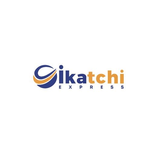 ikatchi express