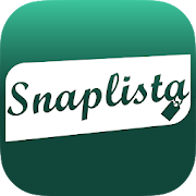 Snaplista: #1 Buy and Sell Locally