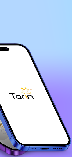 TarinNet Screen 2