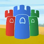 Battle of Castles