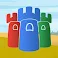 Battle of Castles