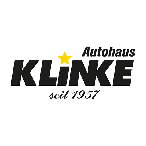 AH Klinke Digital logo