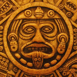 Aztec Mythology icon