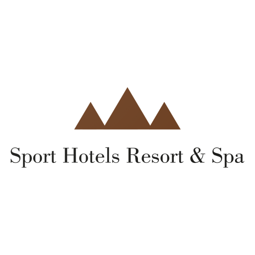 Sport Hotel 5.12.0 Icon