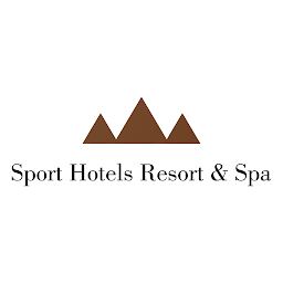 Icon image Sport Hotel
