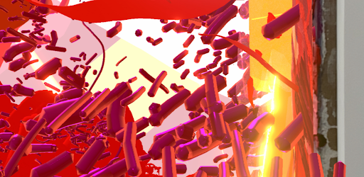 Elysium_AR