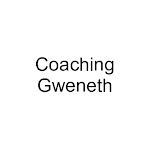 Cover Image of Скачать Coaching Gweneth 1.4.20.5 APK