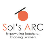 Sol's ARC icon