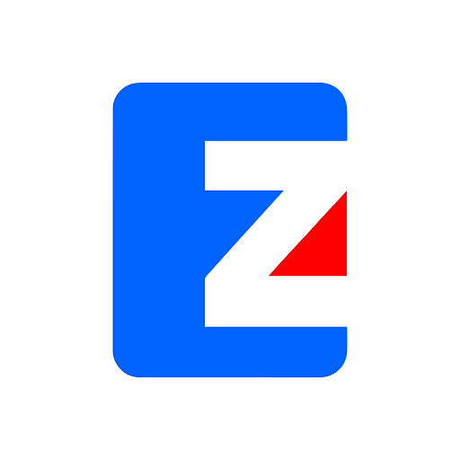 EZKIT Header - AppWisp.com