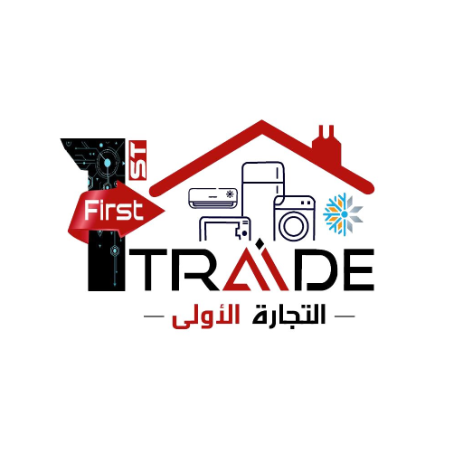 Ideal Cadres Store logo