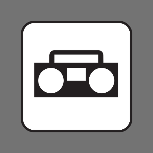 650 Am Wsm Radio Nashville App  Icon
