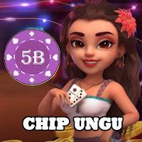 Chip Ungu Higgs Domino Guide