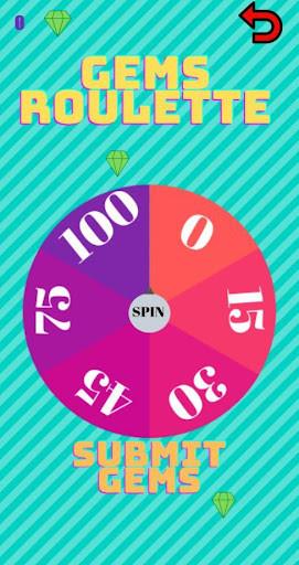 Quick Tips & Gems for Archero Screenshot 4 - AppWisp.com