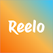 Reelo Reel Maker Video Editor