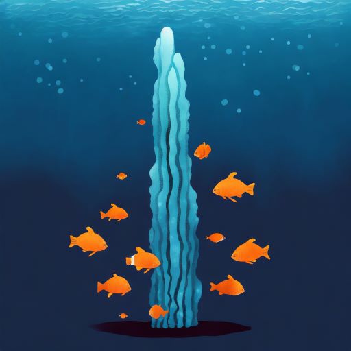 Cave Dweller logo