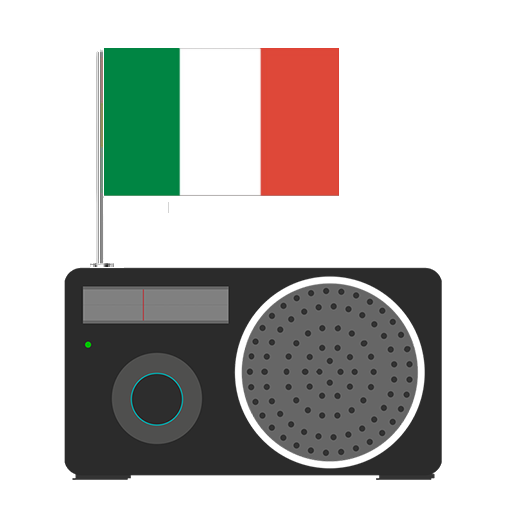 Rome Radio Stations Online - Italy Radio Live