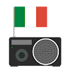 Rome Radio Stations Online FM