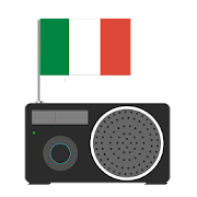 Rome Radio Stations Online - Italy Radio Live
