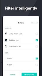 Wyze - Make Your Home Smarter