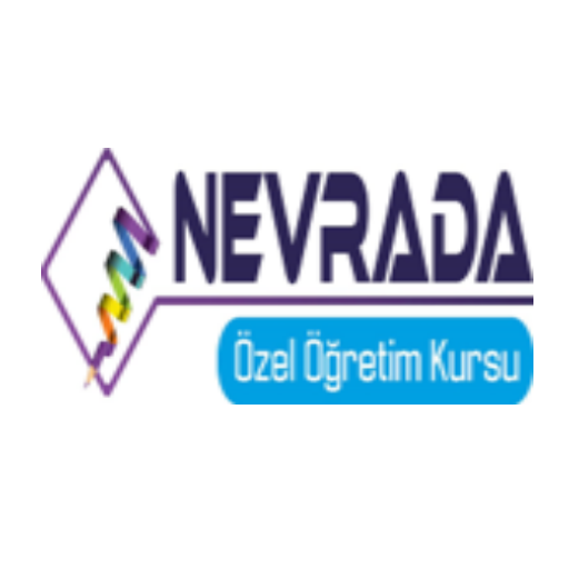 Özel Nevra Ada Öğretim Kursu - Google Play 앱