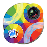 Photo Effects Ultimate icon
