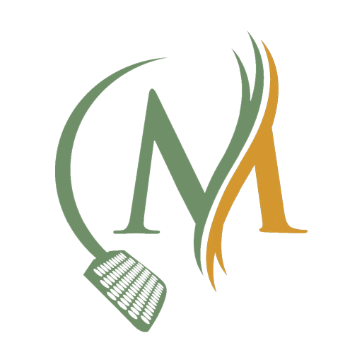 Magno & Livery logo