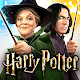 Harry Potter: Hogwarts Mystery MOD APK 5.8.0 (Unlimited Energy)